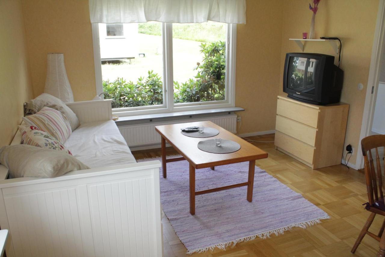Liljeholmen Herrgard Hostel Rimforsa Pokój zdjęcie
