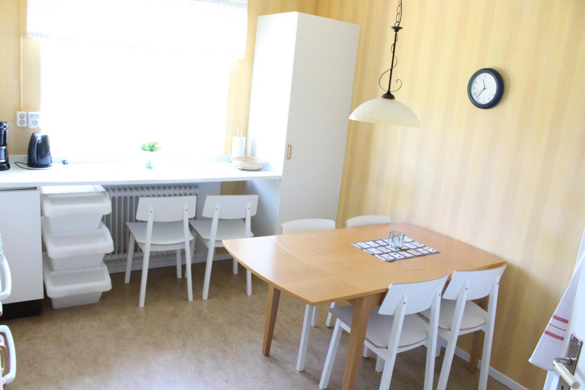 Liljeholmen Herrgard Hostel Rimforsa Pokój zdjęcie