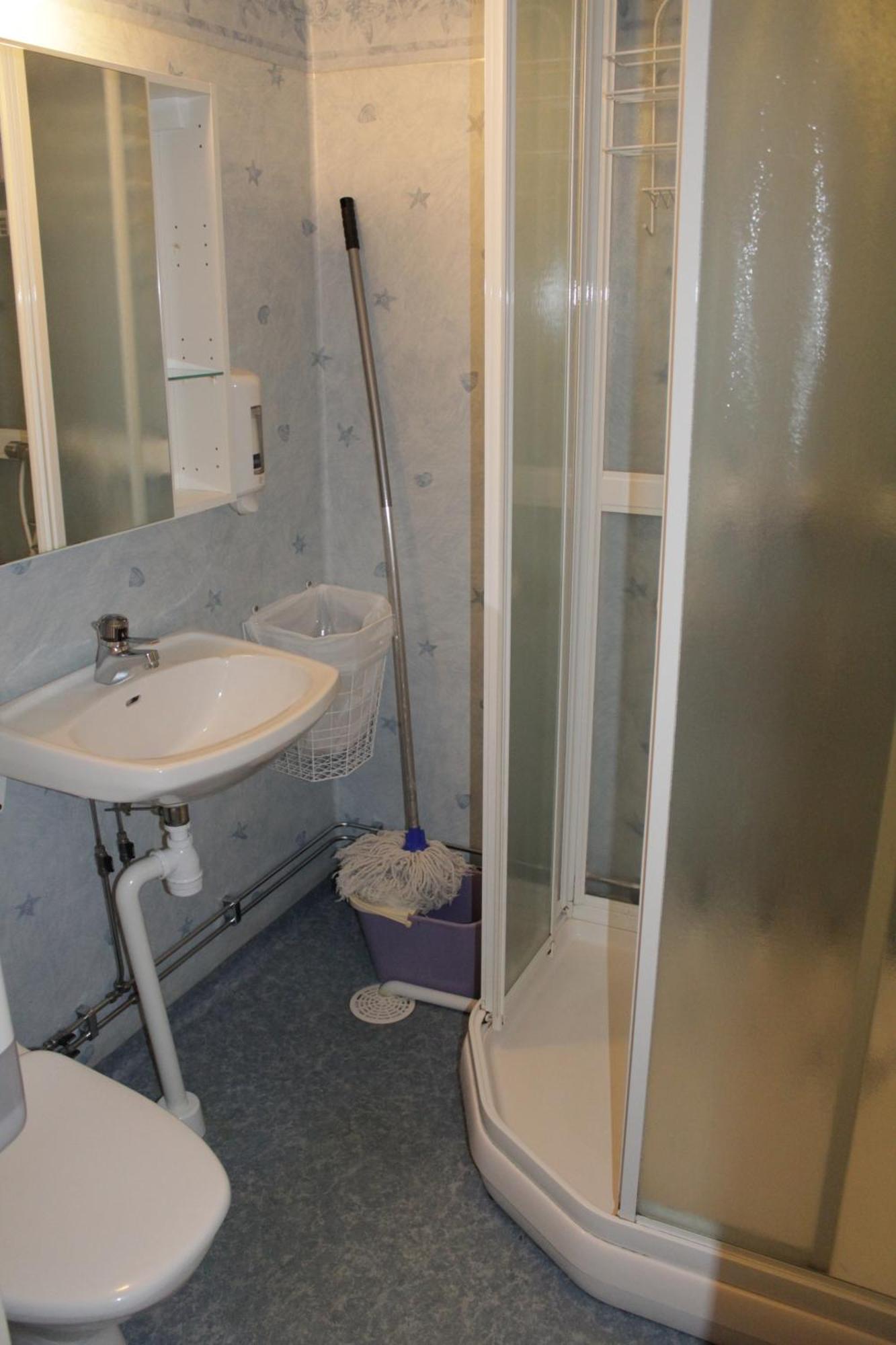 Liljeholmen Herrgard Hostel Rimforsa Pokój zdjęcie