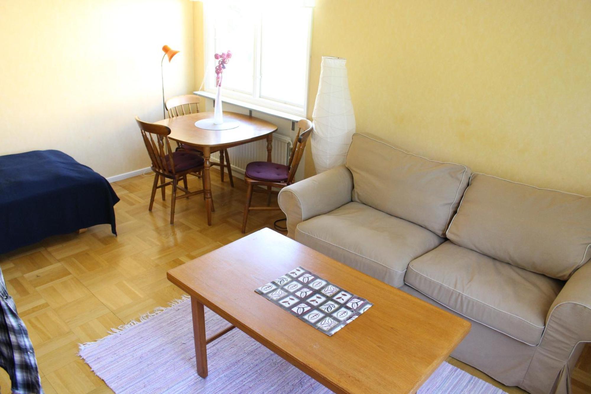 Liljeholmen Herrgard Hostel Rimforsa Pokój zdjęcie