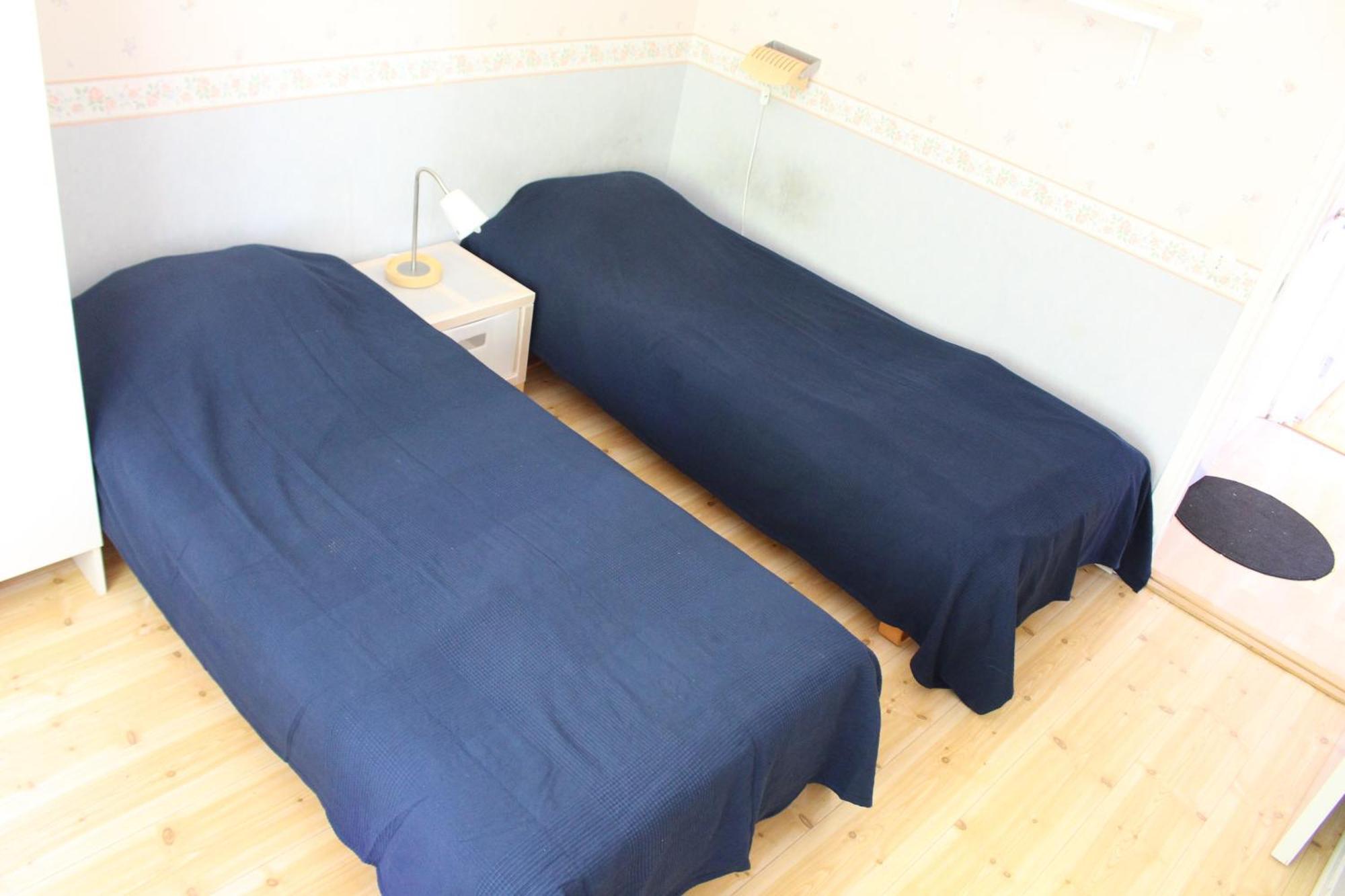 Liljeholmen Herrgard Hostel Rimforsa Pokój zdjęcie