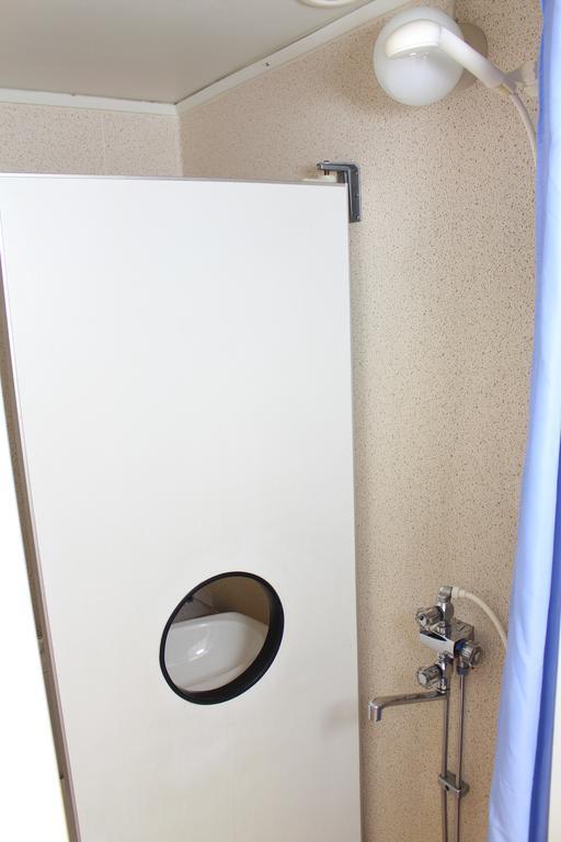 Liljeholmen Herrgard Hostel Rimforsa Zewnętrze zdjęcie