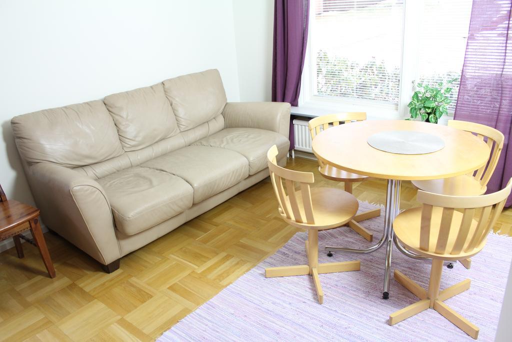 Liljeholmen Herrgard Hostel Rimforsa Zewnętrze zdjęcie
