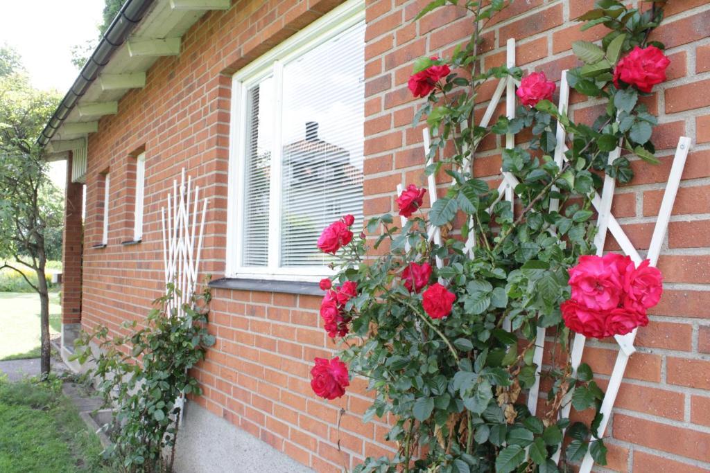 Liljeholmen Herrgard Hostel Rimforsa Pokój zdjęcie